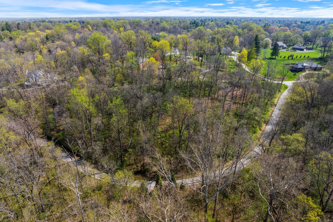 Land in Glenview, Kentucky, United States 2 - 15448767