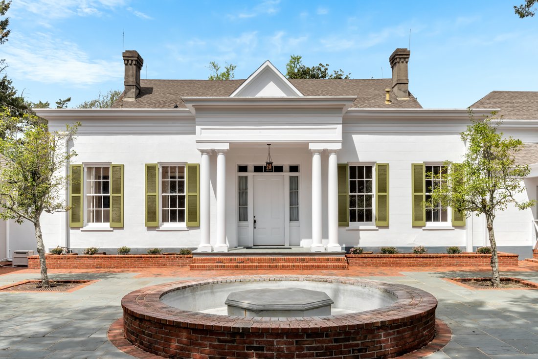 Natchez, Mississippi, United States 5 - 15443687