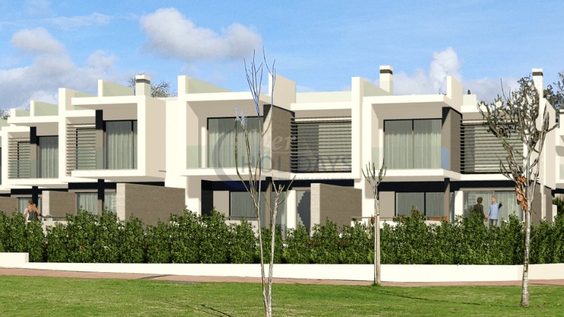 Apartment in Vilamoura, Quarteira, Algarve 2 - 15444553