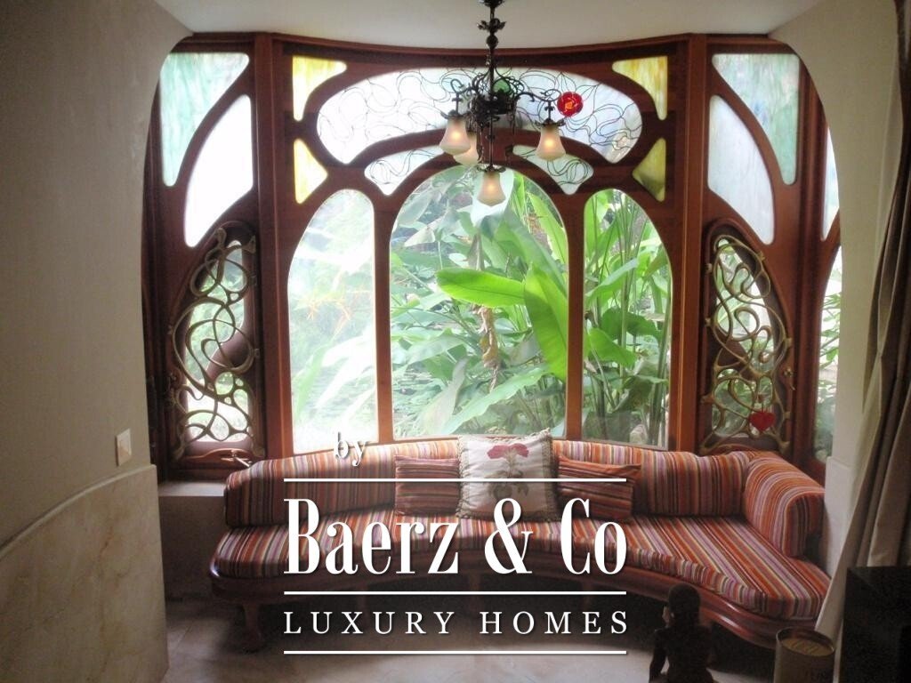 Villa in Mérida, Yucatán, Mexiko 2 - 15450846