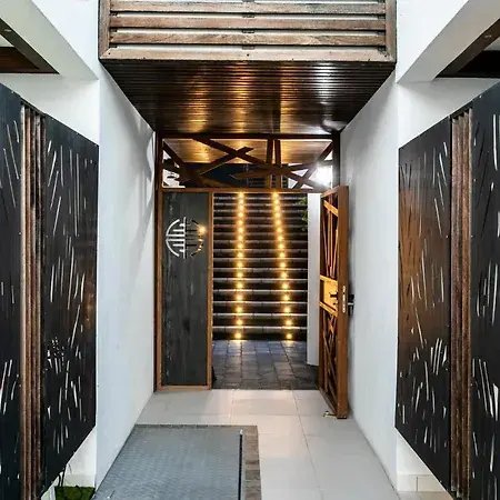House in Cole Bay, Sint Maarten 4 - 15451002