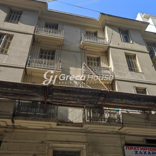 1st District of Athens, Athens, Greece 5 - 15449641