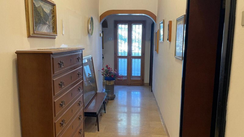 Villa a Cesena, Emilia-Romagna, Italia 4 - 15449974
