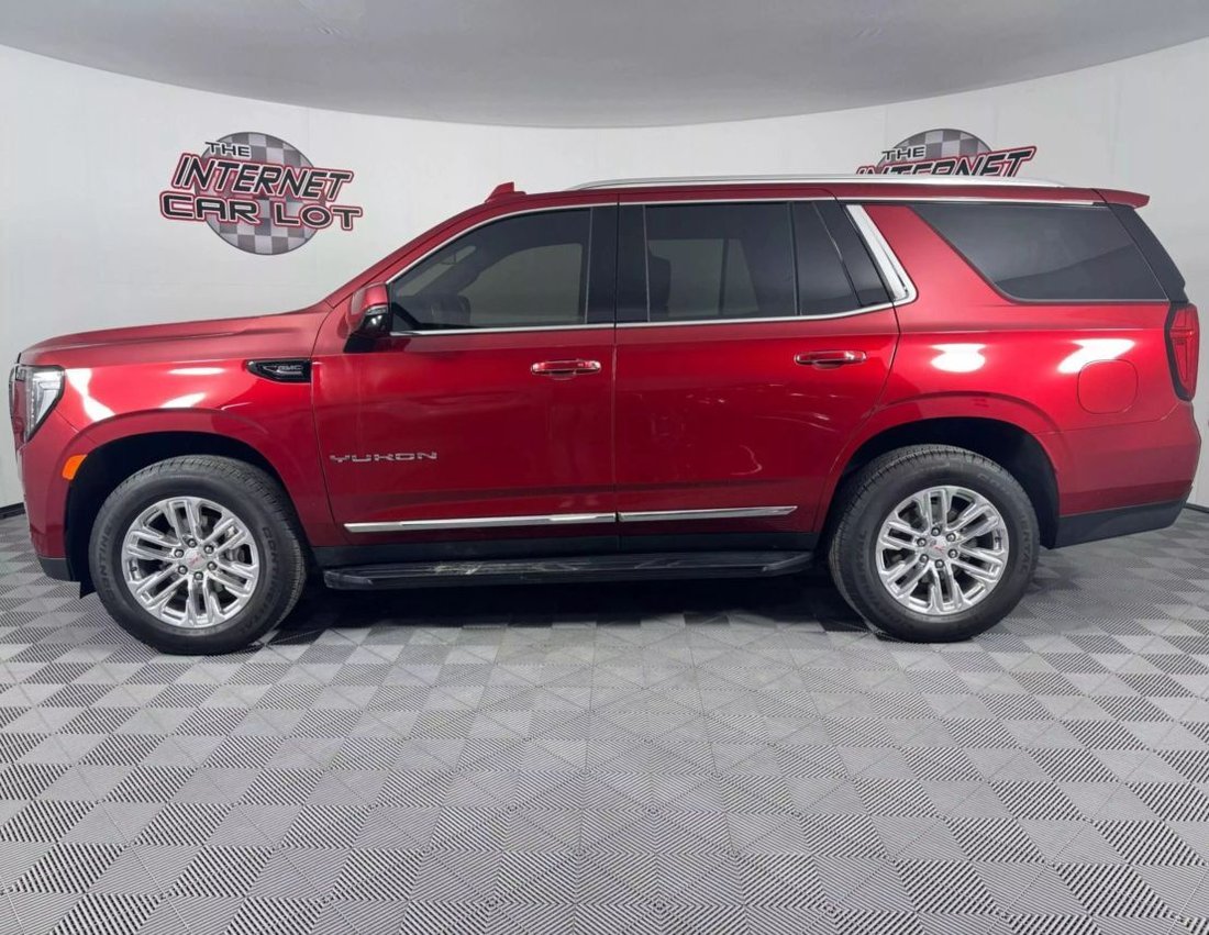 Suv in Lincoln, NE, United States 4 - 15448621