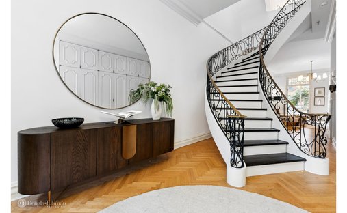 Apartment in New York, New York, United States 1