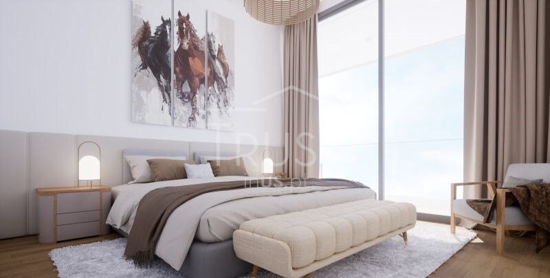 Apartment in Camara De Lobos, Madeira, Portugal 4 - 15445654