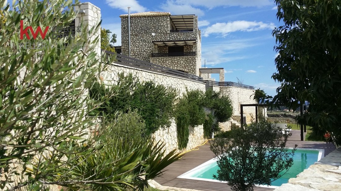 House in Nafplio, Peloponnese, Western Greece and the Ionian, Greece 2 - 15444465