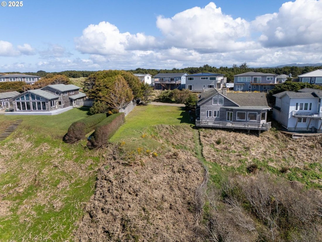 Haus in Bandon, Oregon, Vereinigte Staaten 5 - 15446549