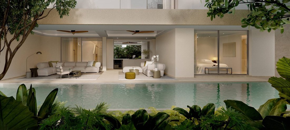 House in Bangkok, Krung Thep Maha Nakhon, Thailand 2 - 15449066