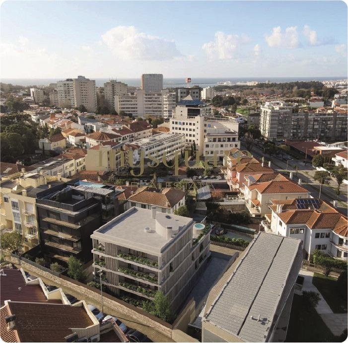 Apartment in Lordelo do Ouro e Massarelos, Porto District, Portugal 3 - 15450194