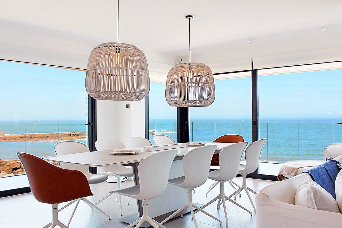 Apartment in Punta del Este, Maldonado Department, Uruguay 5 - 15443962