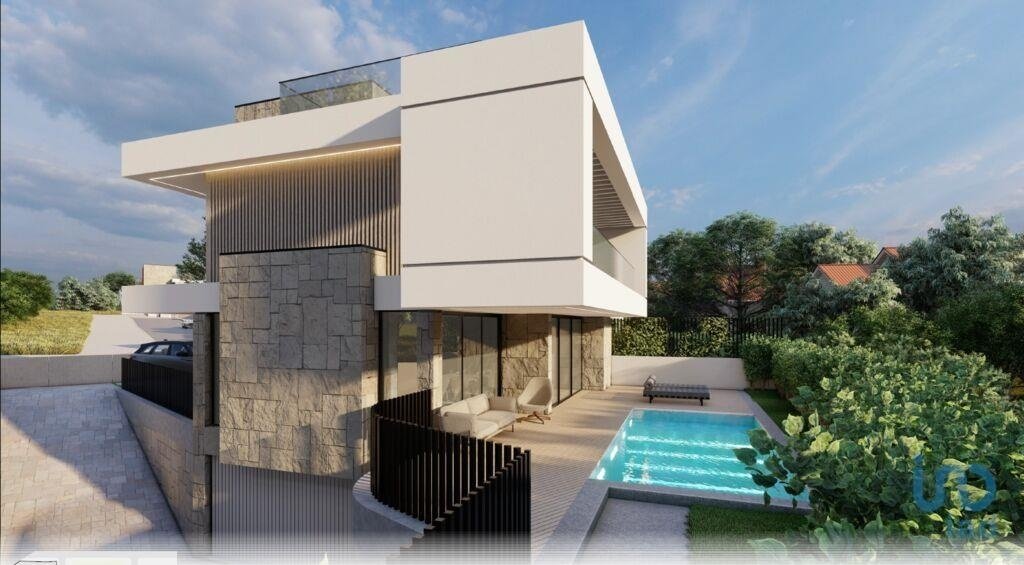 Townhouse in Loule (Sao Clemente), Algarve, Portugal 3 - 15450358