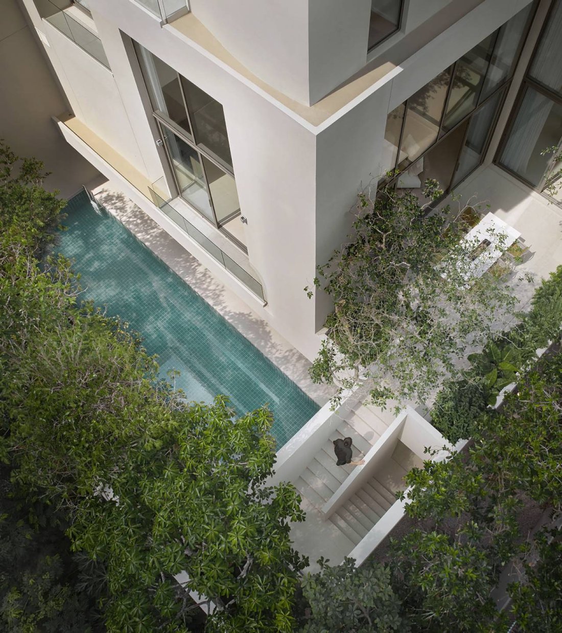 House in Bangkok, Krung Thep Maha Nakhon, Thailand 4 - 15449066
