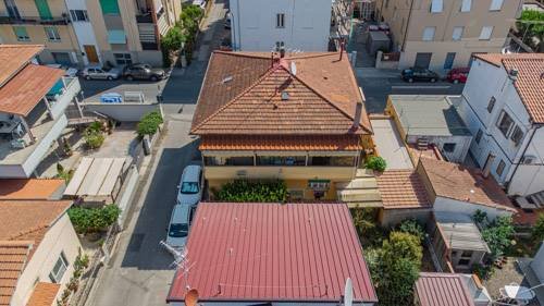 Cecina Centro, Cecina, Tuscany 3 - 14251267