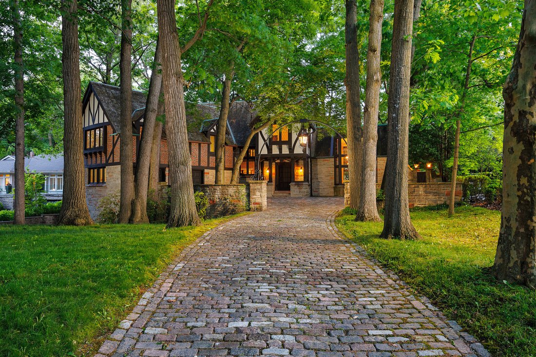 House in Toronto, Ontario, Canada 1 - 14465346