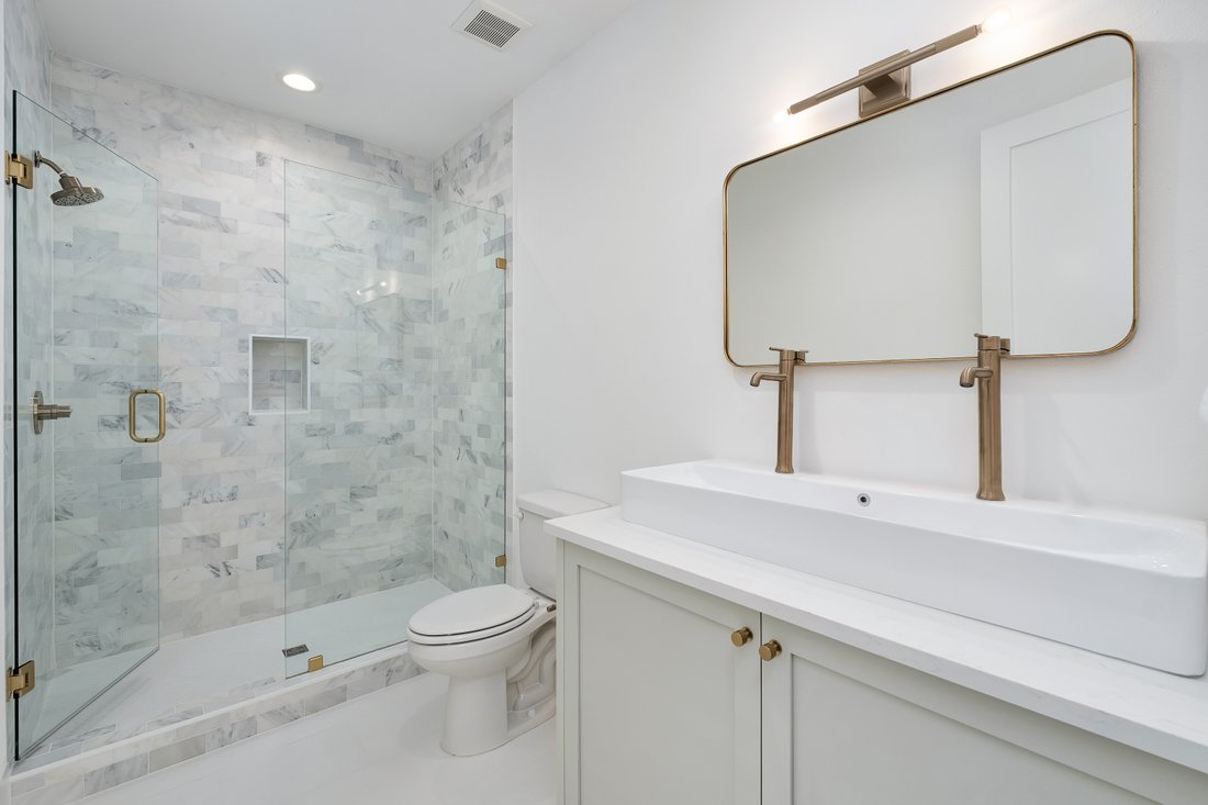 House in Rosemary Beach, Florida, United States 5 - 14424731