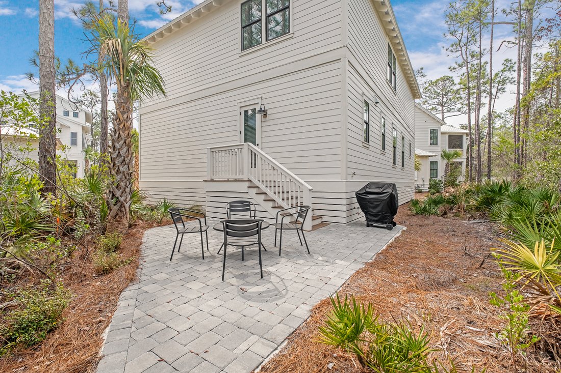 House in Rosemary Beach, Florida, United States 4 - 14424731