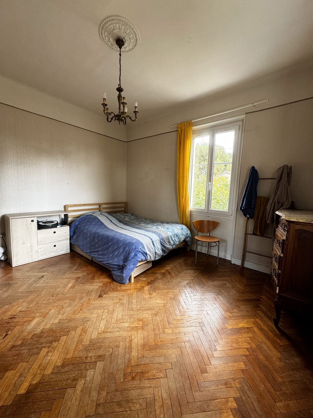 House in Saint Mitre, 13e Arrondissement, Marseille 5 - 15447193