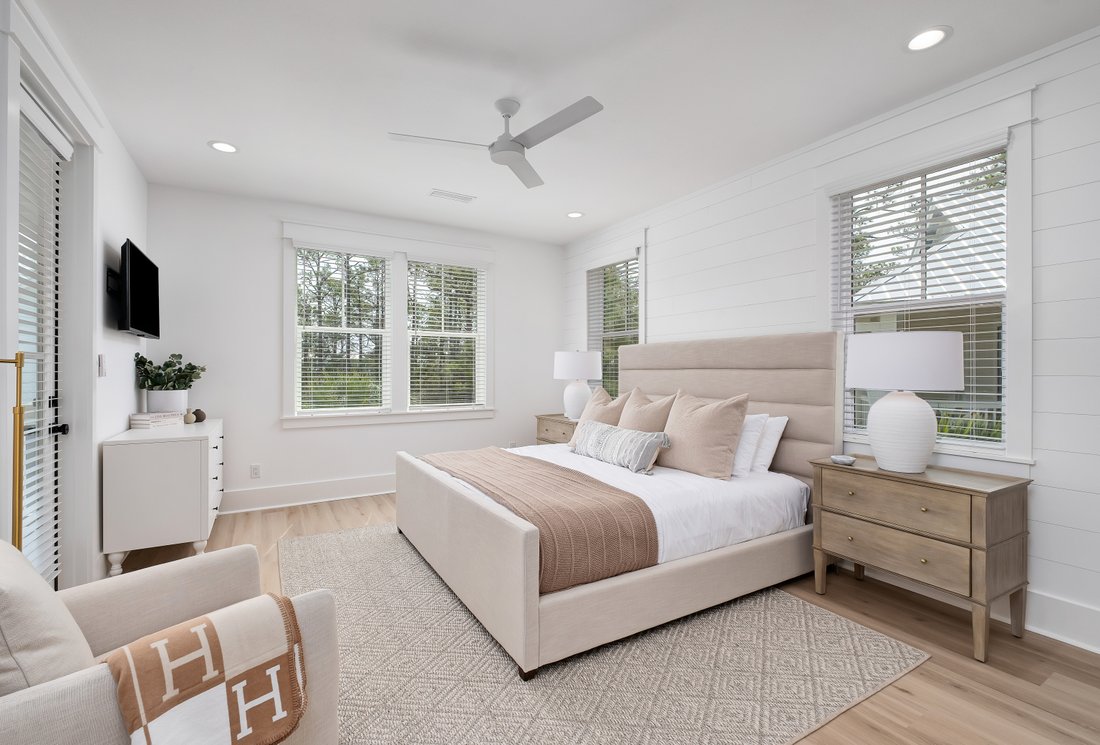 House in Rosemary Beach, Florida, United States 3 - 14424731