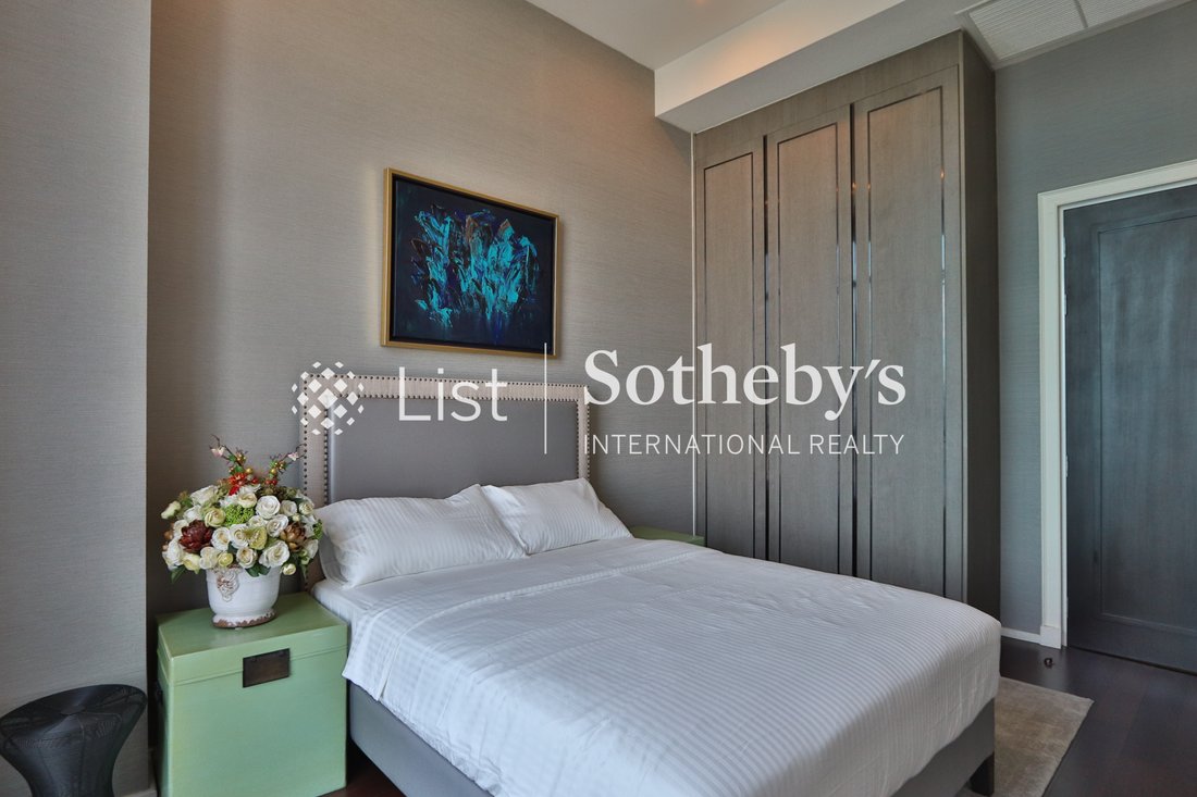 Condo in Bangkok, Bangkok, Thailand 3 - 14294068