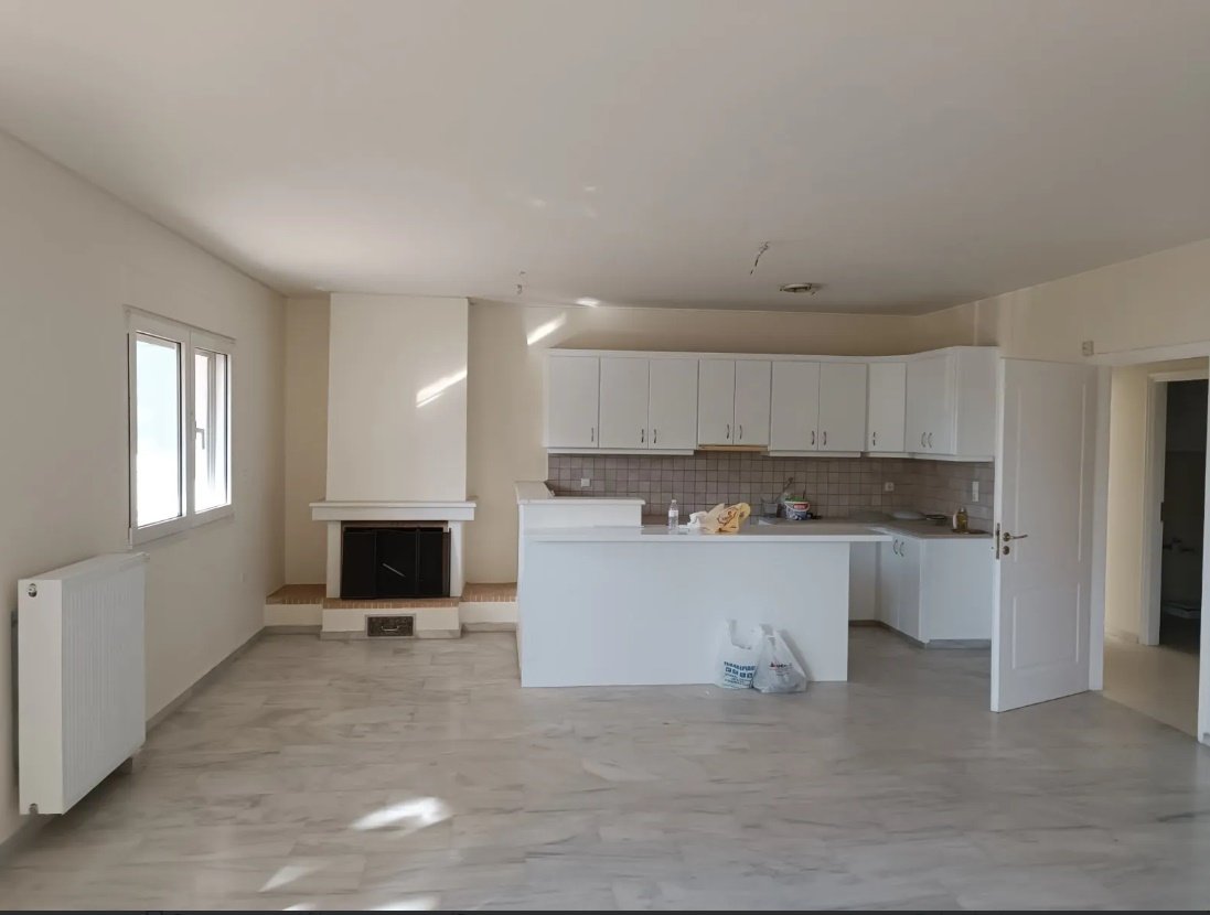 House in Glyfada, Attica, Greece 5 - 13450016