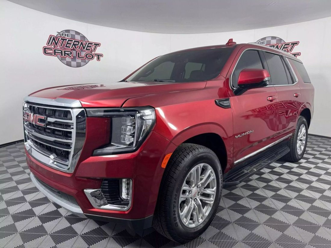 Suv in Lincoln, NE, United States 3 - 15448621