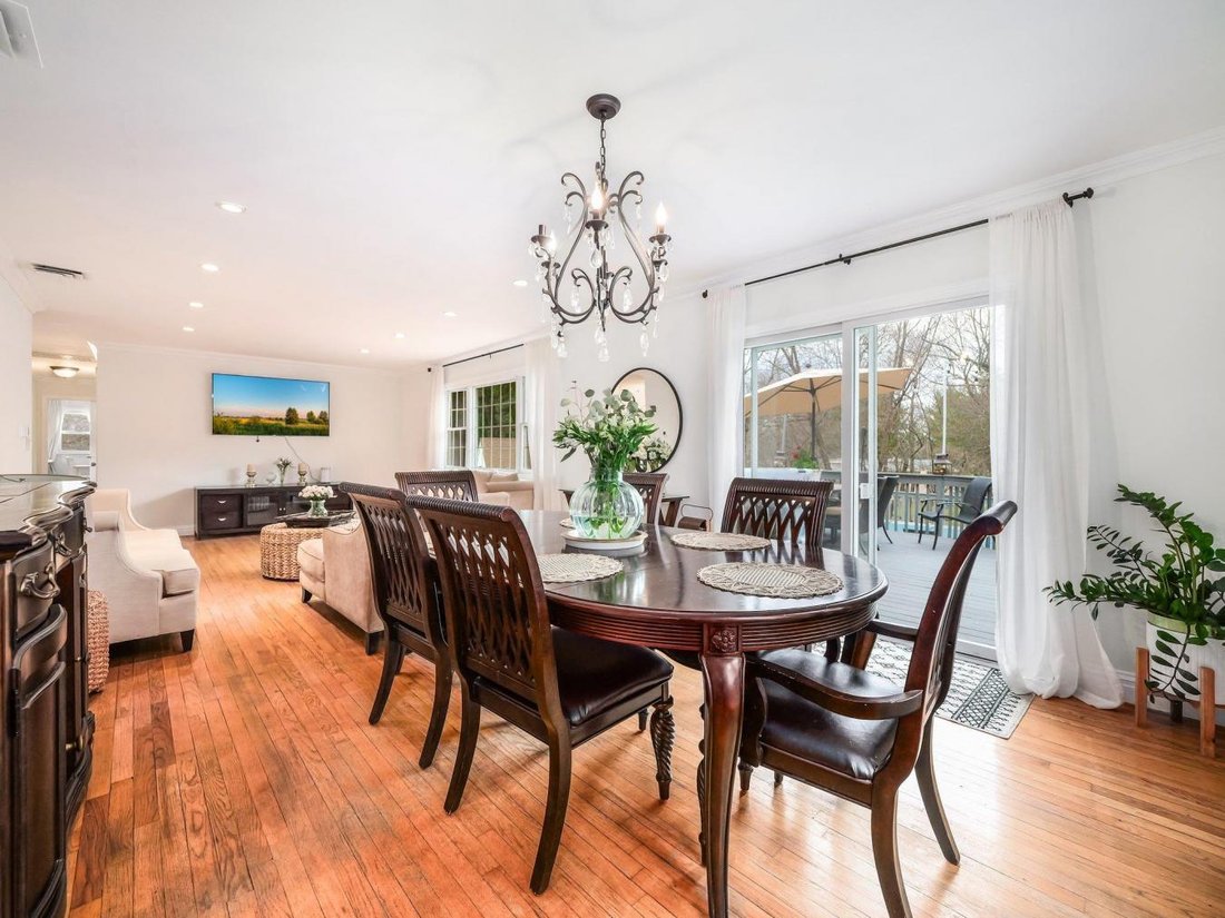 House in Spring Valley, New York, United States 4 - 15445985