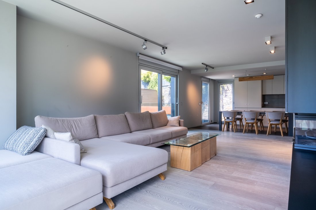 Apartment in Escaldes-Engordany, Escaldes-Engordany, Andorra 5 - 14749527