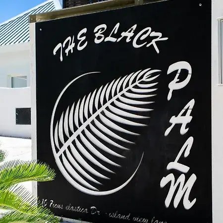 House in Cole Bay, Sint Maarten 3 - 15451002