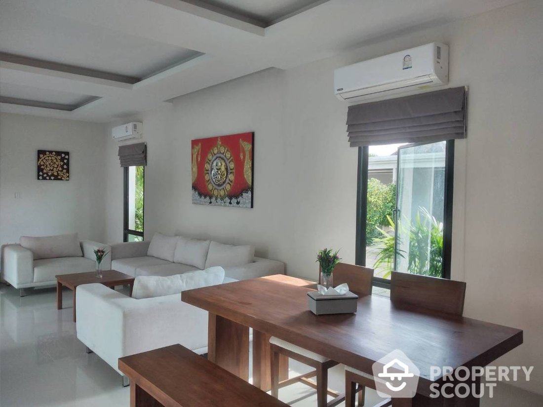 Apartamento en Thep Krasatti, Provincia de Phuket, Tailandia 5 - 15445202