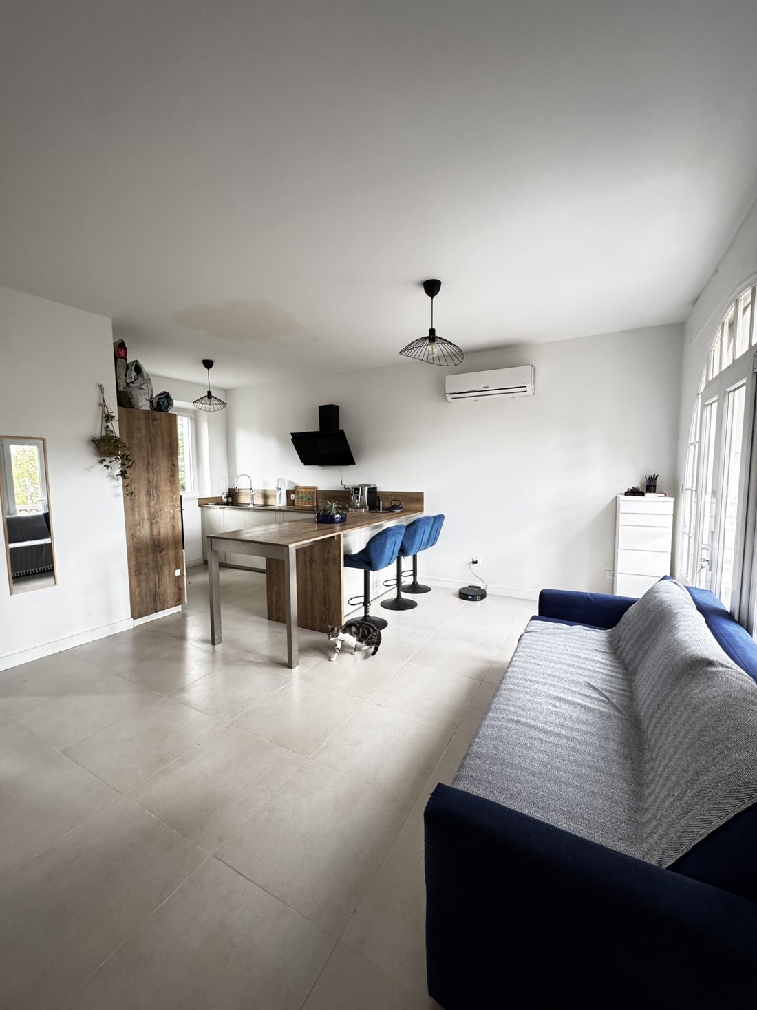 House in Saint Mitre, 13e Arrondissement, Marseille 3 - 15447193