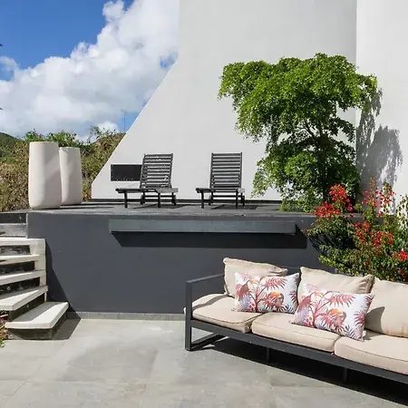 House in Cole Bay, Sint Maarten 2 - 15451002