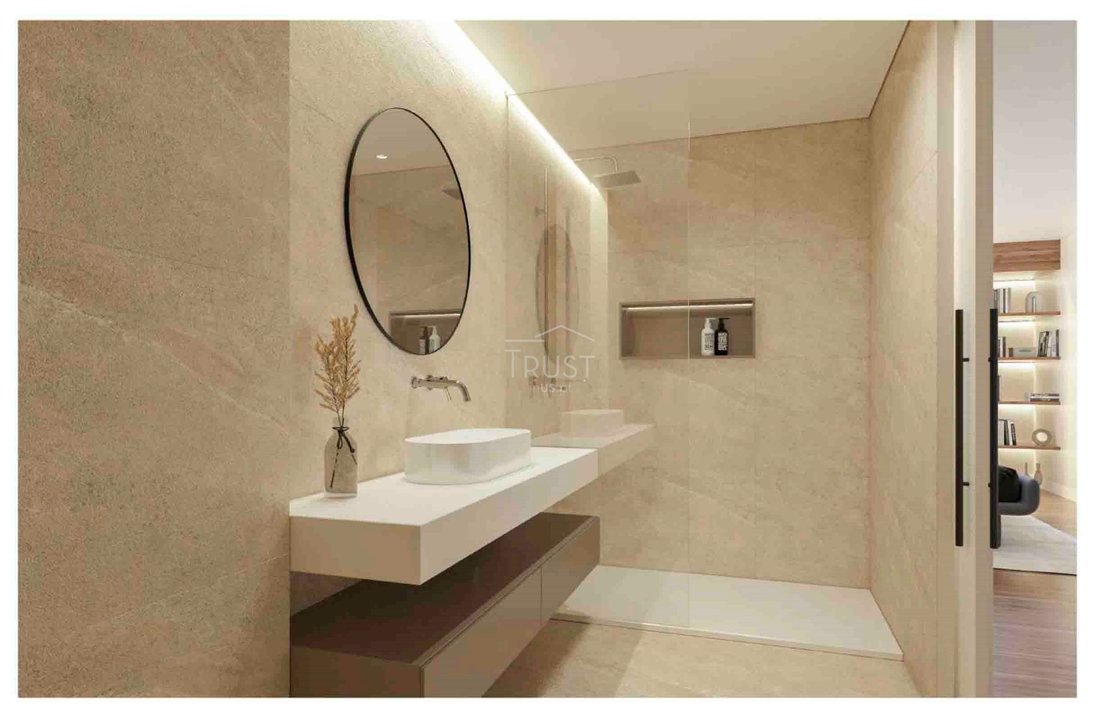 Apartment in Se, Madeira, Portugal 4 - 15445651