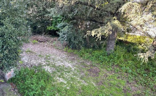 Villa a Cesena, Emilia-Romagna, Italia 1