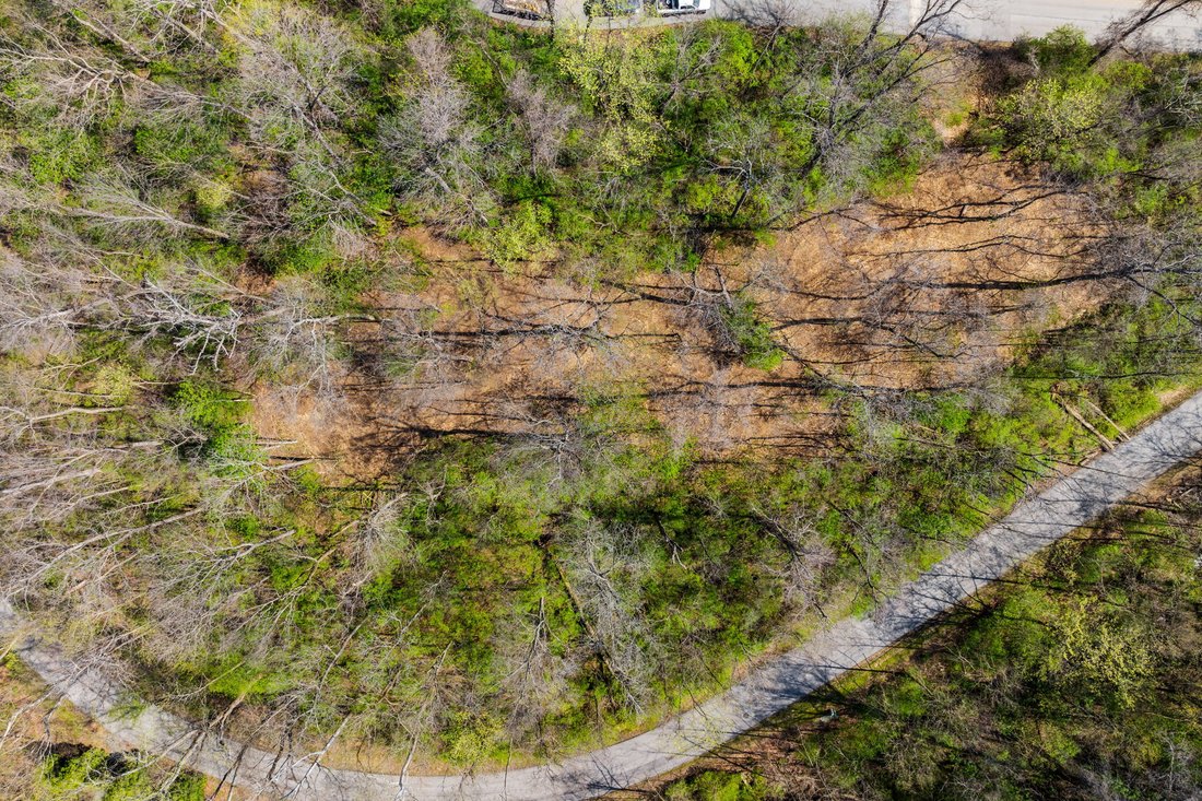 Land in Glenview, Kentucky, United States 5 - 15448767