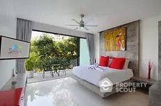 Villa en Choeng Thale, Provincia de Phuket, Tailandia 5 - 15445209