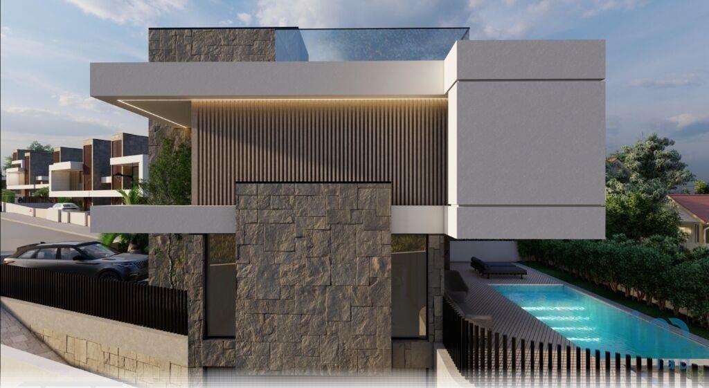 Townhouse in Loule (Sao Clemente), Algarve, Portugal 4 - 15450358