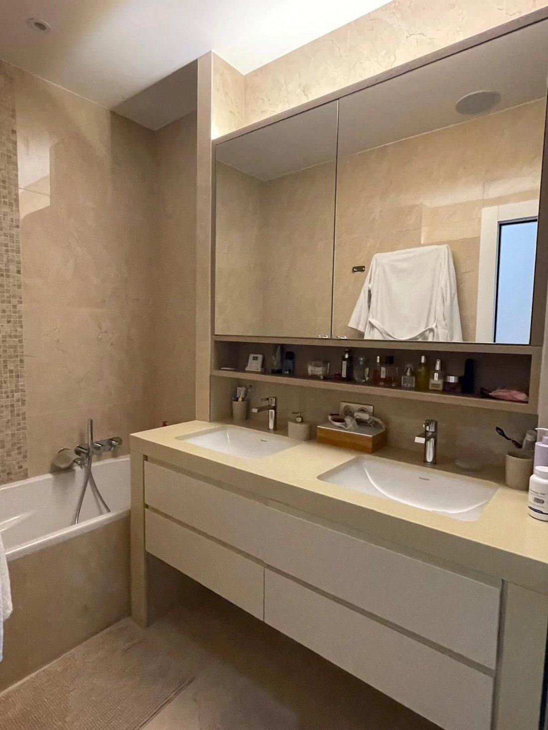 Apartment in Monaco, Monaco 5 - 15443229