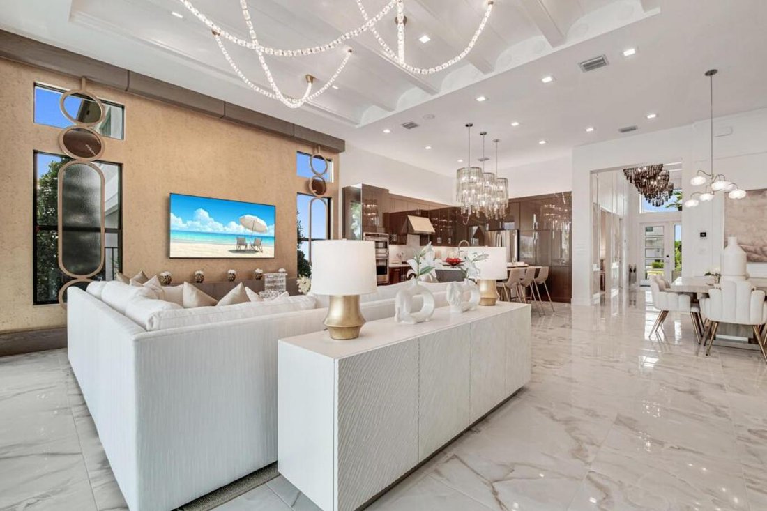 House in Loxahatchee, Florida, United States 5 - 15446563