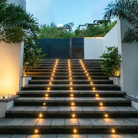 House in Cole Bay, Sint Maarten 5 - 15451002
