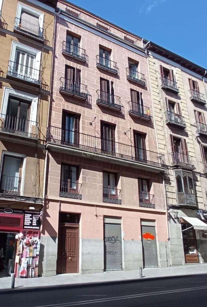 House in Centro, Madrid, Spain 3 - 14135770