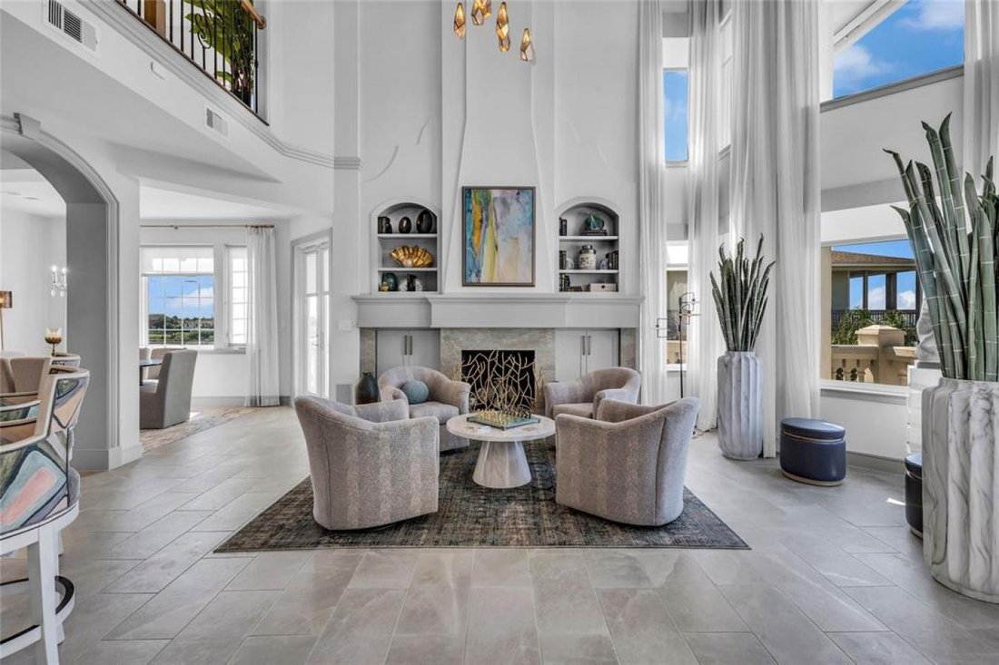 House in Bolivar Peninsula, Texas, United States 5 - 15446576