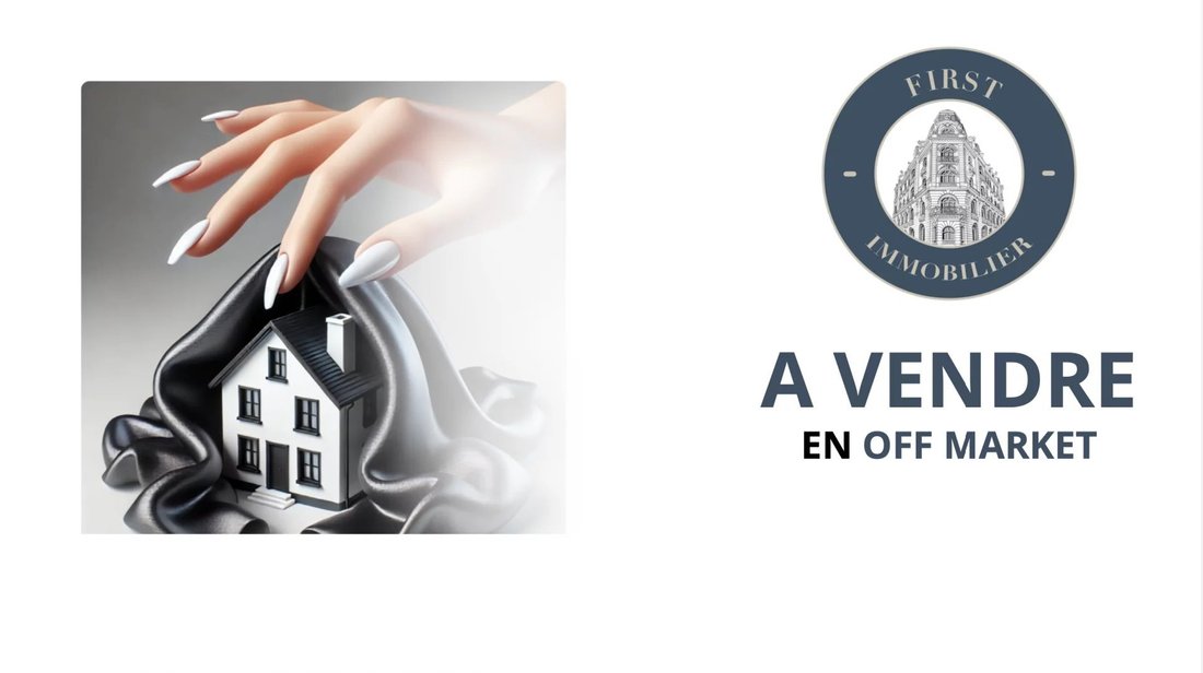 Apartment in La Plaine des Sablons, Neuilly-sur-Seine, France 1 - 15443279
