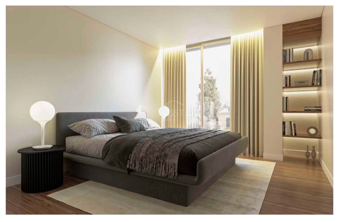 Apartment in Se, Madeira, Portugal 2 - 15445651