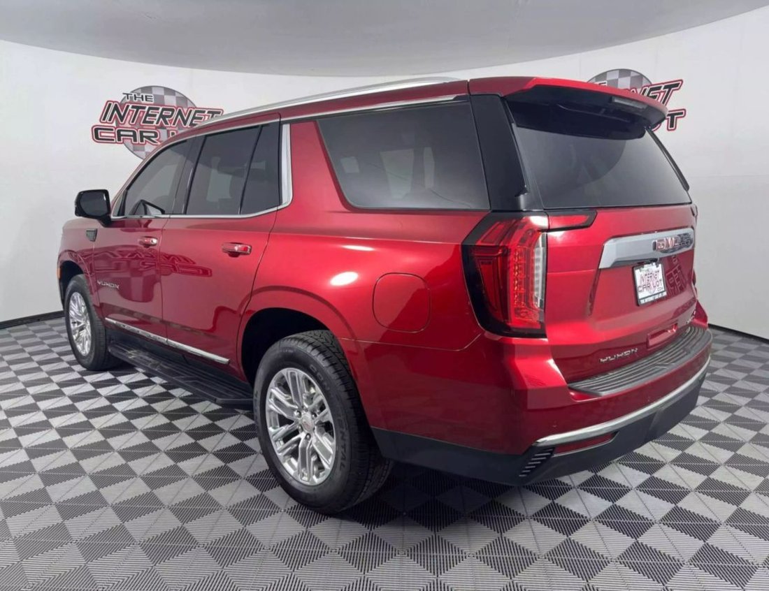 Suv in Lincoln, NE, United States 5 - 15448621
