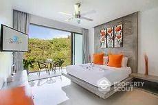 Villa en Choeng Thale, Provincia de Phuket, Tailandia 4 - 15445209
