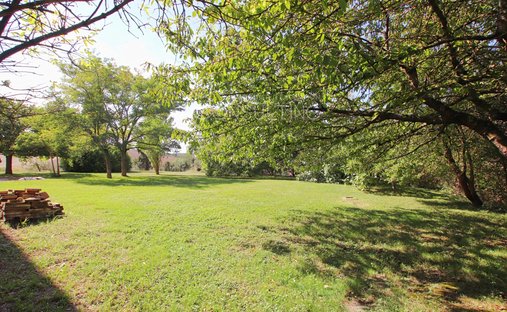 Château Villefranche De Lauragais 800.0 Sqm 12 Bedrooms