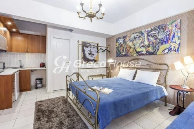 6th District of Athens, Athens, Greece 3 - 15450946