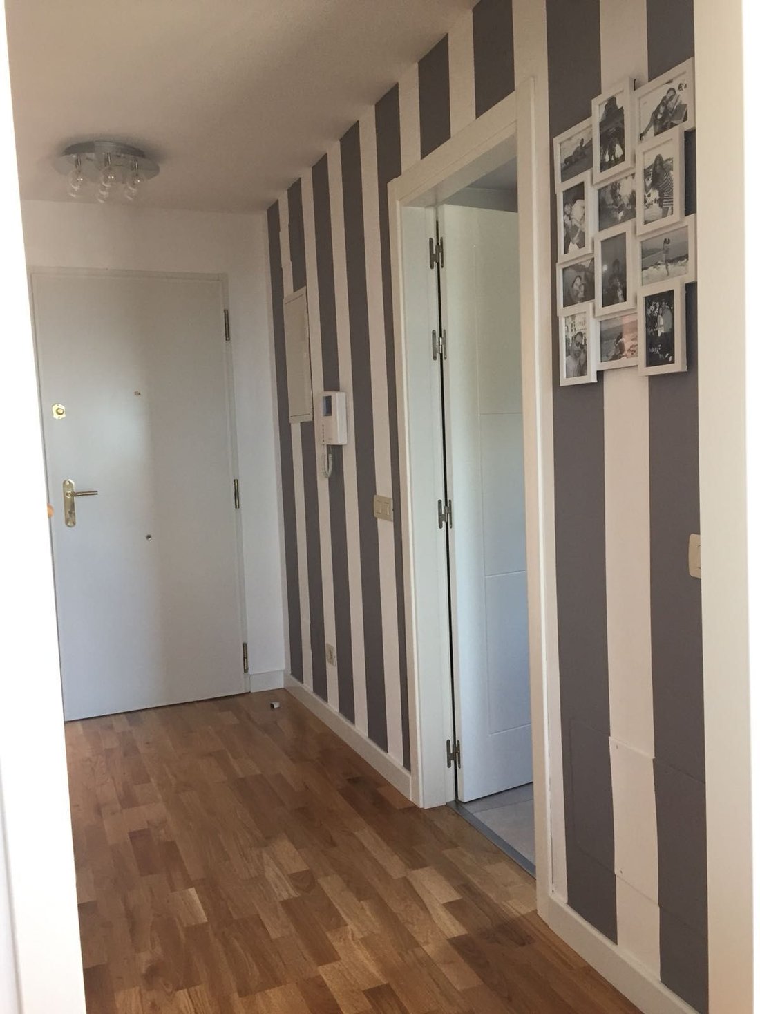 Chalet in Benalmadena, Andalusia, Spain 4 - 15445991