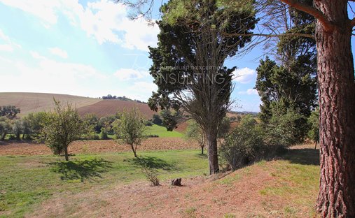 Château Villefranche De Lauragais 800.0 Sqm 12 Bedrooms